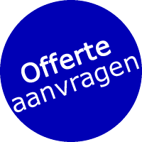 Offerte aanvragen
